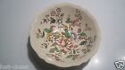 Royal Doulton Monmouth Floral Berry Dessert Fruit