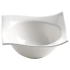 Rp00214 Maxwell Williams And White Basics Motion Square Bowl 742414356464