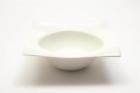 Rp00219 Maxwell Williams White Basics Motion Square Bowl 742414356471