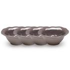 Rpebb04 Q Squared Kitchen Bowl Set 847207027030