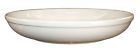 Rr-85-aw White 9-5 American Dia Pk12 Iti Salad 8 Bowl