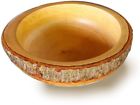 Rrobowbk8i Roro Handcarved Wood Guacamole