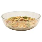Rsb15cw135 Cambro Camwear Clear 11.2