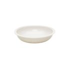 Rsb6cw148 Cambro Camwear White Round Ribbed Bowl