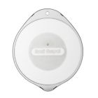 Rst24960 Rosti Mixing Bowl Lid 8711269863634