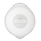 Rst24965 Rosti Mixing Bowl Lid 8711269863641