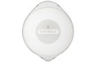 Rst24975 Rosti Mixing Bowl Lid 8711269869544
