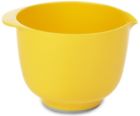 Rst25030y Rosti Mixing Bowl Melamine 8711269923192