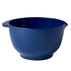 Rst25040cb Rosti Mixing Bowl Melamine Dark Blue 8711269925547