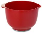 Rst25040nr Rosti Mixing Bowl Melamine Red 8711269840598
