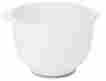Rst25040w Rosti Mixing Bowl Melamine 2 L White 8711269856506