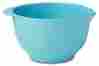 Rst25060a Rosti Mixing Bowl Melamine 3 L Azure 8711269861333
