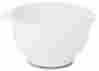 Rst25060w Rosti Mixing Bowl Melamine 3 L White 8711269856513