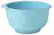 Rst25120a Rosti Mixing Bowl Melamine 4 L Azure 8711269861357