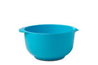 Rst25120lb Rosti Mixing Bowl Melamine 8711269923291