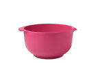 Rst25120lp Rosti Mixing Bowl Melamine 8711269923307