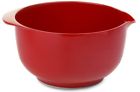 Rst25120nr Rosti Mixing Bowl Melamine 8711269840659