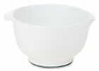 Rst25120w Rosti Mixing Bowl Melamine 8711269856544