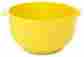 Rst25120y Rosti Mixing Bowl Melamine 4 L Yellow 8711269923314