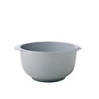 Rst25130gy Rosti Mixing Bowl Melamine 8711269899381