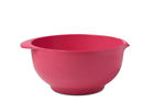 Rst25130lp Rosti Mixing Bowl Melamine 8711269923338