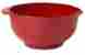 Rst25130nr Rosti Mixing Bowl Melamine 5 L Red 8711269866888