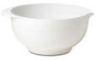 Rst25130w Rosti Mixing Bowl Melamine 5 L White 8711269866840