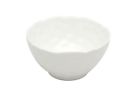 Rv750-211-6 Red Vanilla Oz Marble Fruit Bowl Set Of