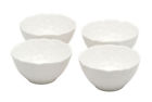 Rv750-410-2 Red Vanilla Marble 8 819321024134