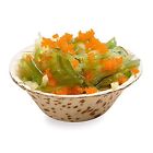 Rwb0103 Restaurantware Bamboo Bowl 2 818247010146