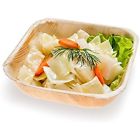 Rwb0318 Palm Home Kitchen Features 818247019705