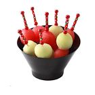Rwp0040b Restaurantware Incline Bowl Black 818247012218