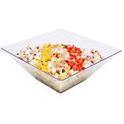 Rwp0159c Large Tablecovers Serving Bowl 818247019644