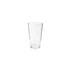 S-15-1-cl Clear Ounce Shaker Cs Enterprises 015845991819