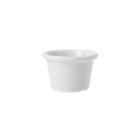S-610-w G.e Enterprises G.e.t White 015845103007