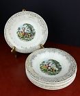 It-s284 S284 Sebring Set-6 Vintage Soup