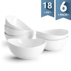 S38054 Sweese Set Of 6 603205038054