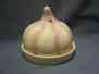 F3504081 Safe Cream Pink Ceramic Roaster Avon Dishwasher Box Garlic Fsc