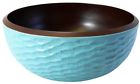 3100mh3080 Salad Blue Bowl Mango Enrico Honeycomb Sky
