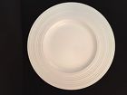 Cssr9 Salad Spade York Harbor Truffle Set Kate White Plates Fair Lenox 5
