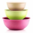55011 Sale Bowls Fuller Brush Bamboo