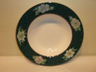 Sasaki Beautiful Messina Soup Bowl Designed By Stephen Dwecke