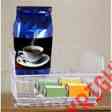 Sb01644 Hds Assortment Trading Small Basket Stackable