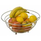 Sb44615 Home Basics Bamboo Salad Bowl