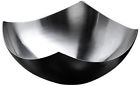 Sb5 American Metalcraft 3 New 704339919131