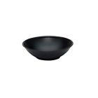 Sb60110 Cambro Black 6 Budget