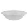 Sc-1380991 Scranton Co Classic White Cereal Bowl In Set 680270485242