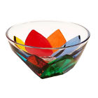 Sc438 Gage Ninphea Coppa Dish