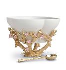 87836500942 Sc5000 L Objet Lobjet Blossom