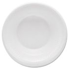 Fsfb35 Scc Solo Cups Basix Foam Dinnerware Bowl Oz 507387887885